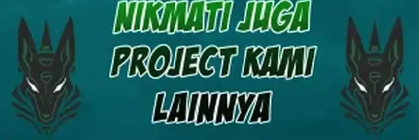 Genius Grandson of the Loan Shark King Chapter 86 - halaman 90