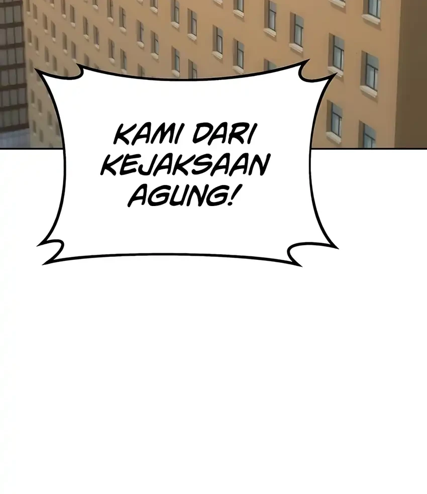 Genius Grandson of the Loan Shark King Chapter 87 - halaman 2