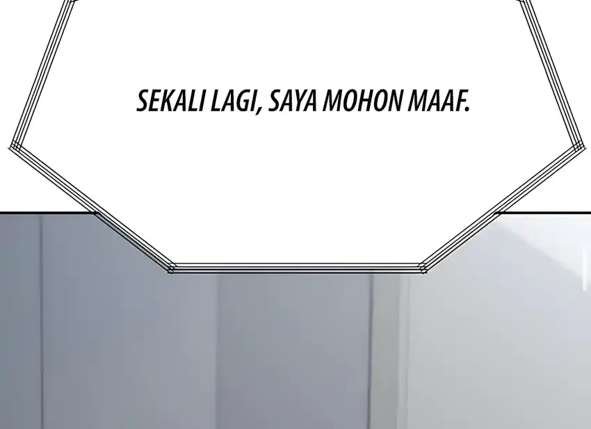 Genius Grandson of the Loan Shark King Chapter 87 - halaman 35