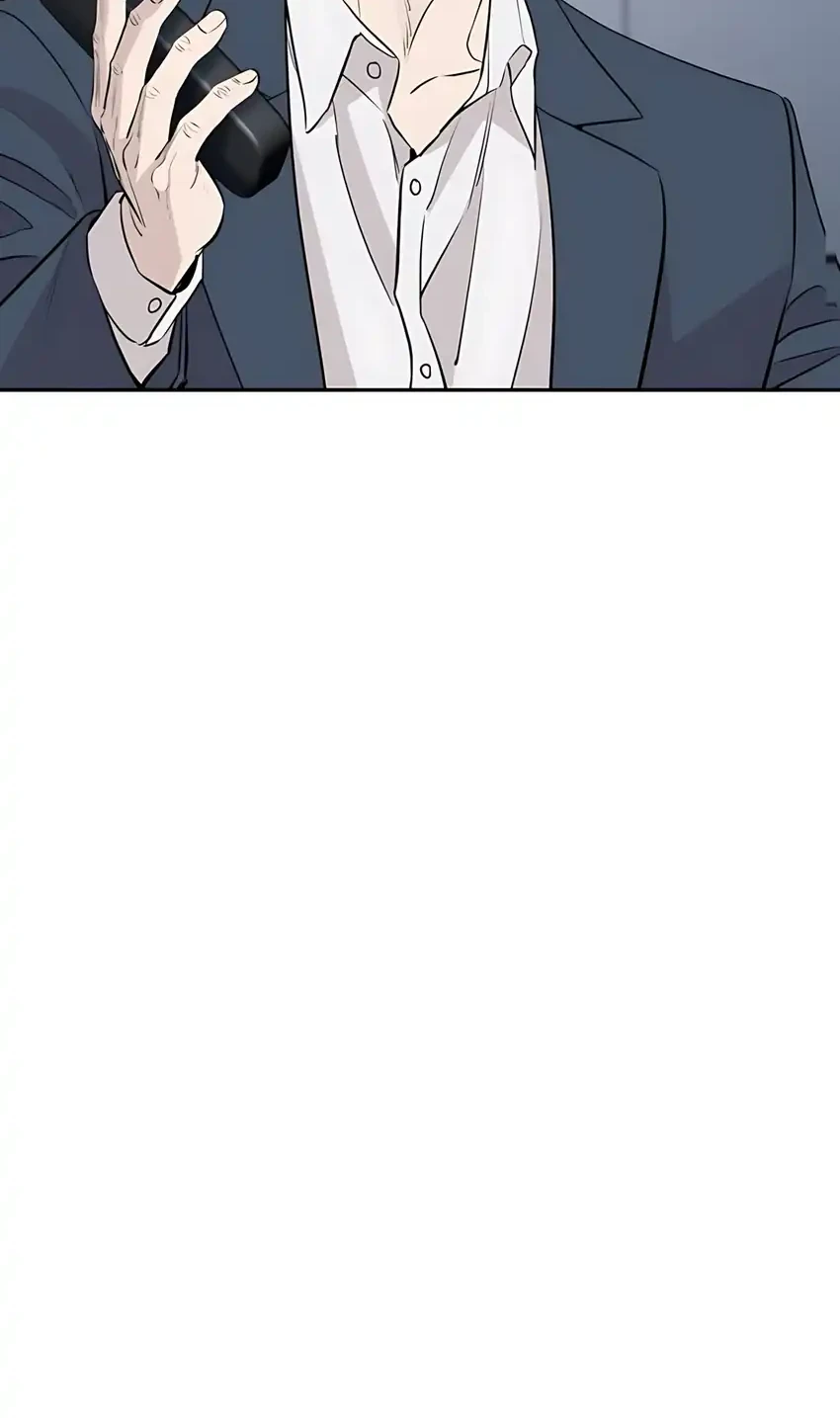 Genius Grandson of the Loan Shark King Chapter 87 - halaman 37