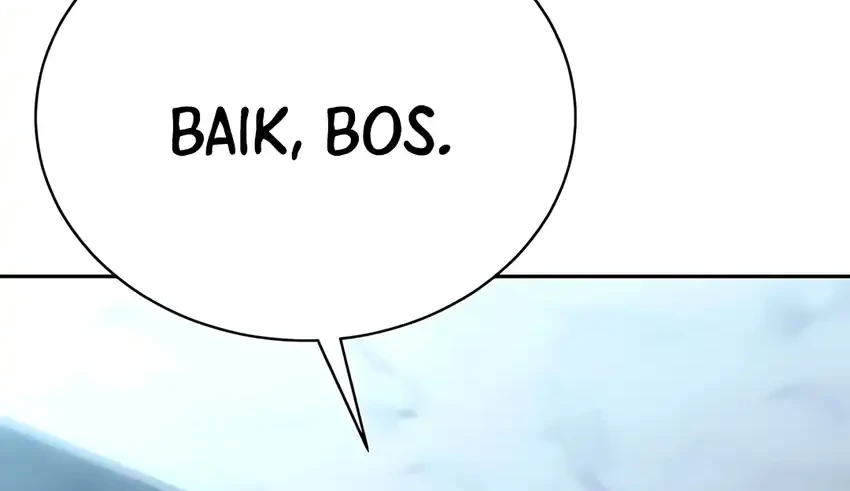 Genius Grandson of the Loan Shark King Chapter 87 - halaman 49