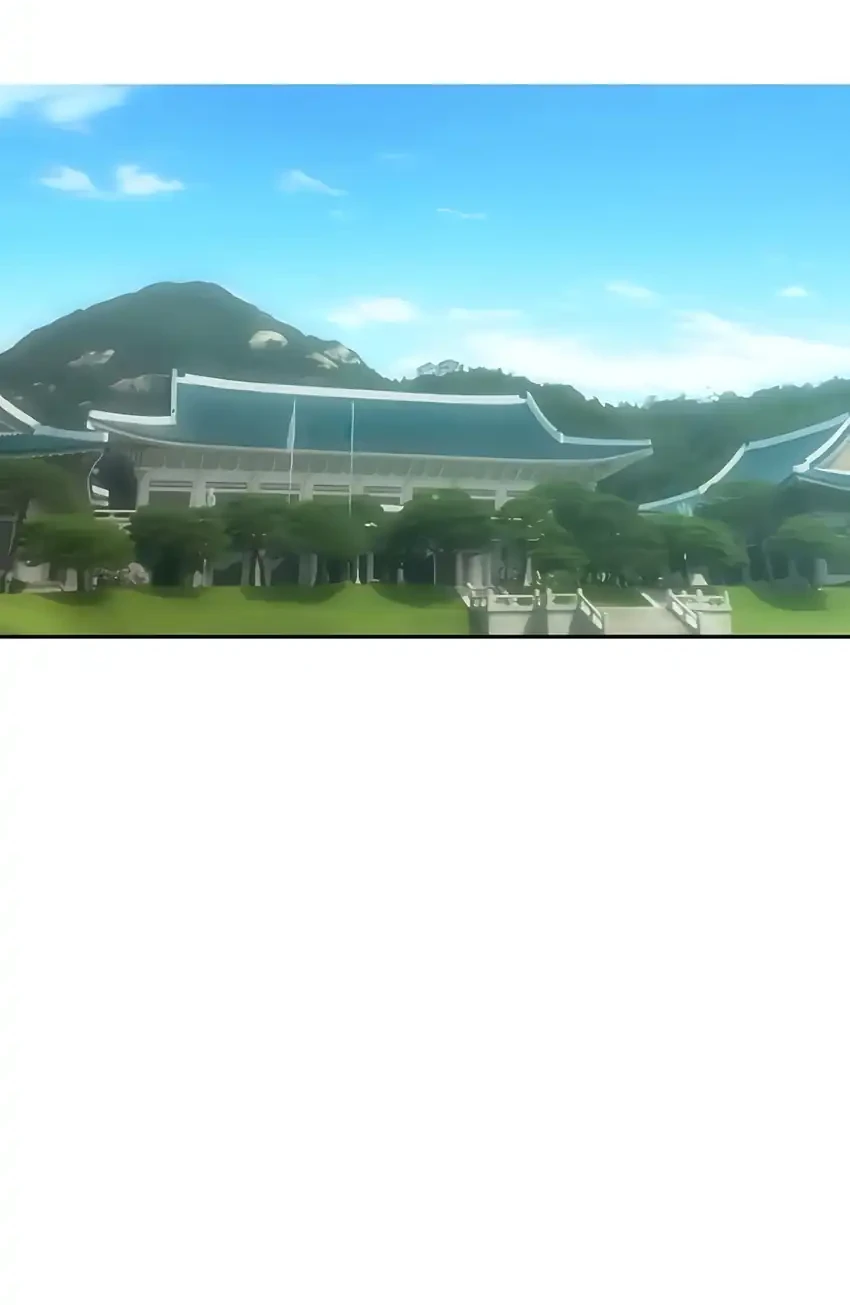 Genius Grandson of the Loan Shark King Chapter 87 - halaman 51