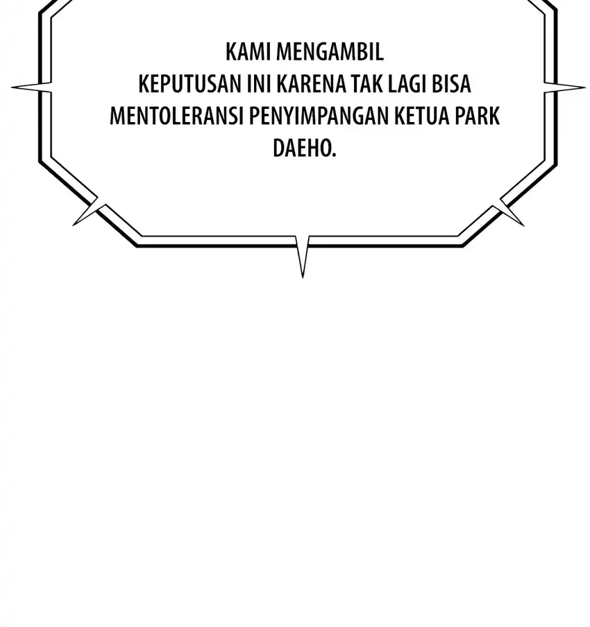 Genius Grandson of the Loan Shark King Chapter 87 - halaman 63