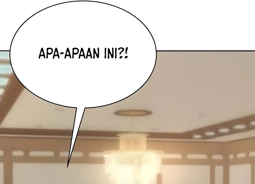Genius Grandson of the Loan Shark King Chapter 87 - halaman 67