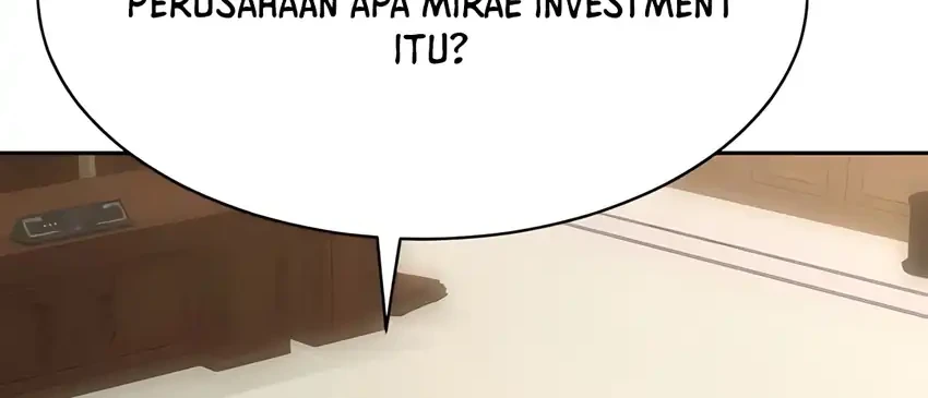 Genius Grandson of the Loan Shark King Chapter 87 - halaman 81