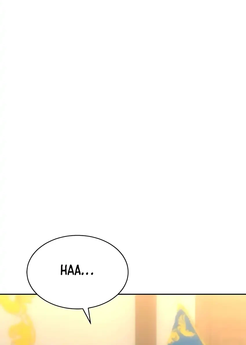 Genius Grandson of the Loan Shark King Chapter 87 - halaman 88