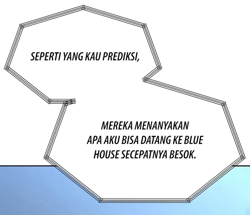 Genius Grandson of the Loan Shark King Chapter 87 - halaman 94