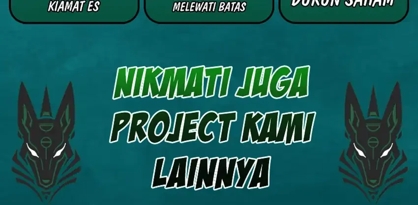Genius Grandson of the Loan Shark King Chapter 87 - halaman 98