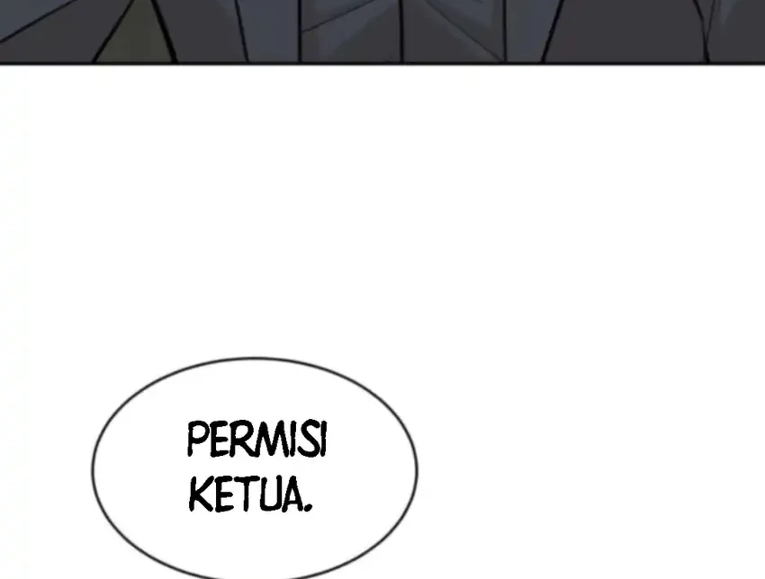 Genius Grandson of the Loan Shark King Chapter 88 - halaman 30