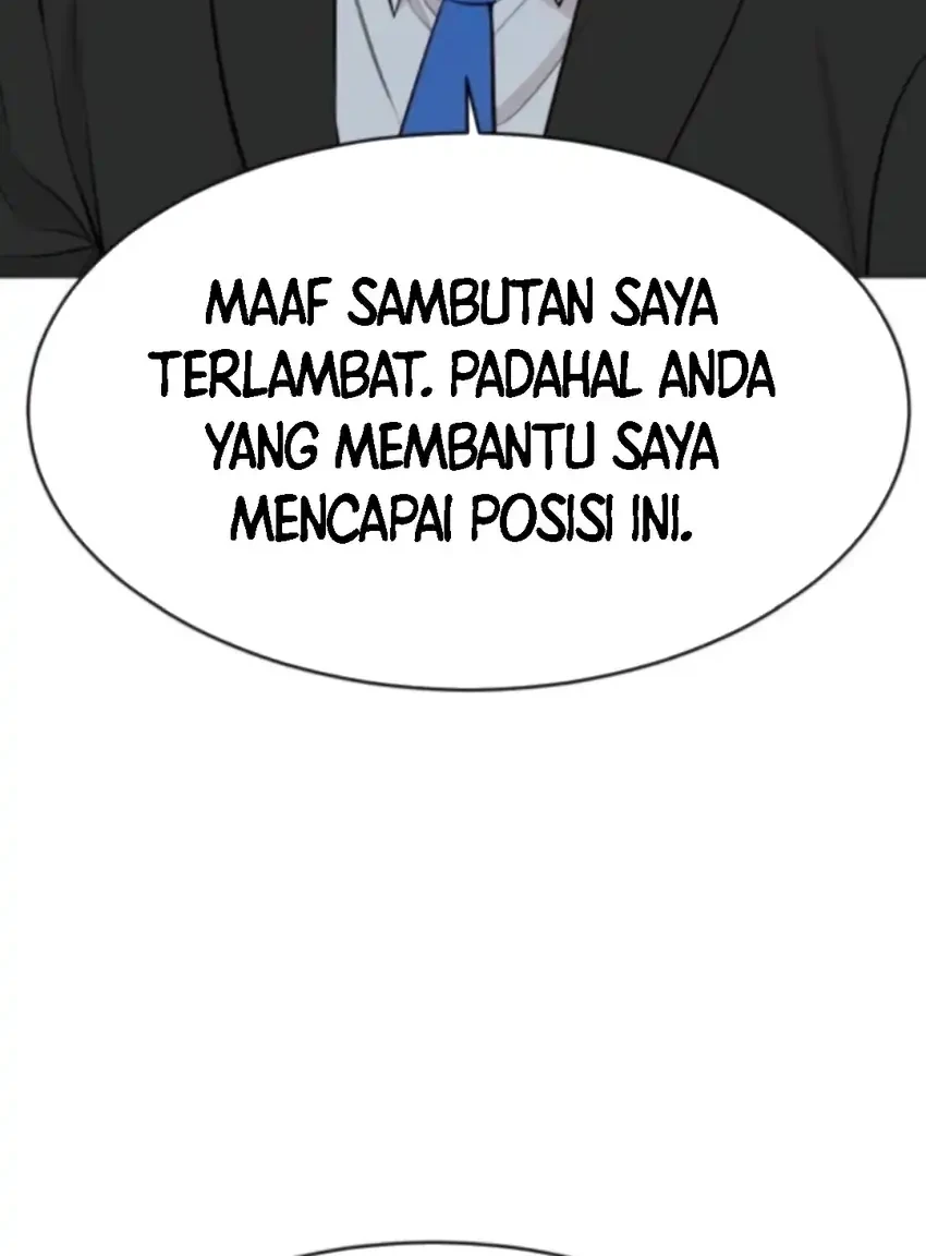 Genius Grandson of the Loan Shark King Chapter 88 - halaman 36