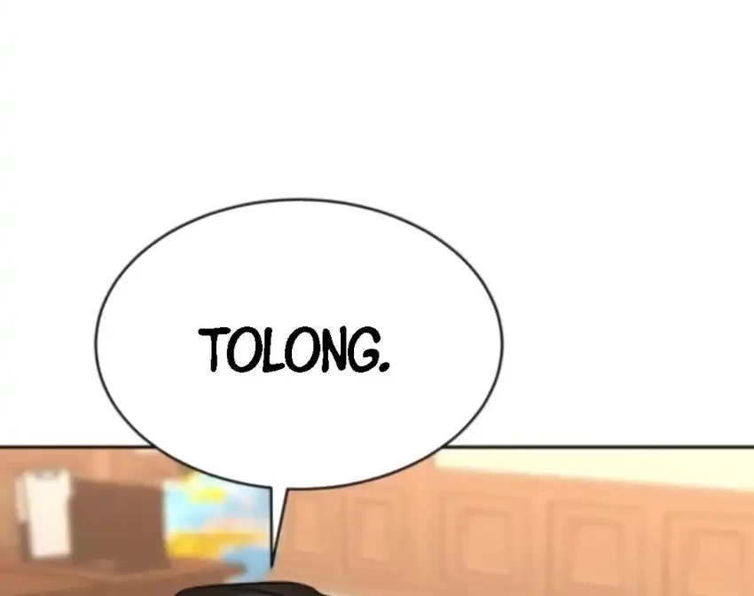 Genius Grandson of the Loan Shark King Chapter 88 - halaman 48