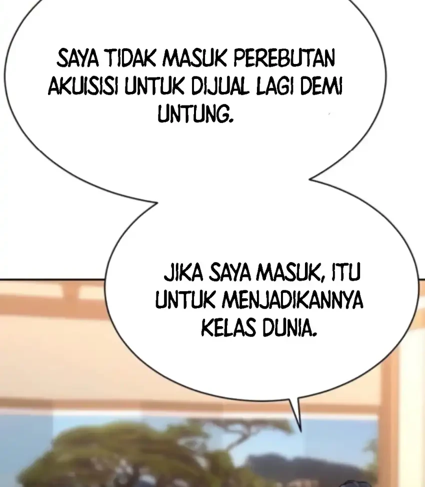Genius Grandson of the Loan Shark King Chapter 88 - halaman 52