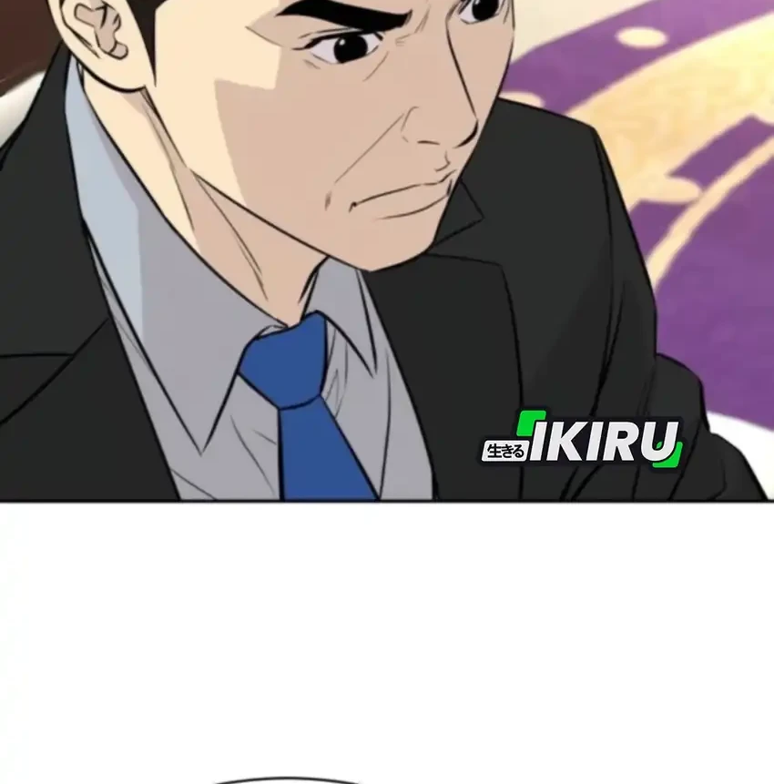 Genius Grandson of the Loan Shark King Chapter 88 - halaman 56