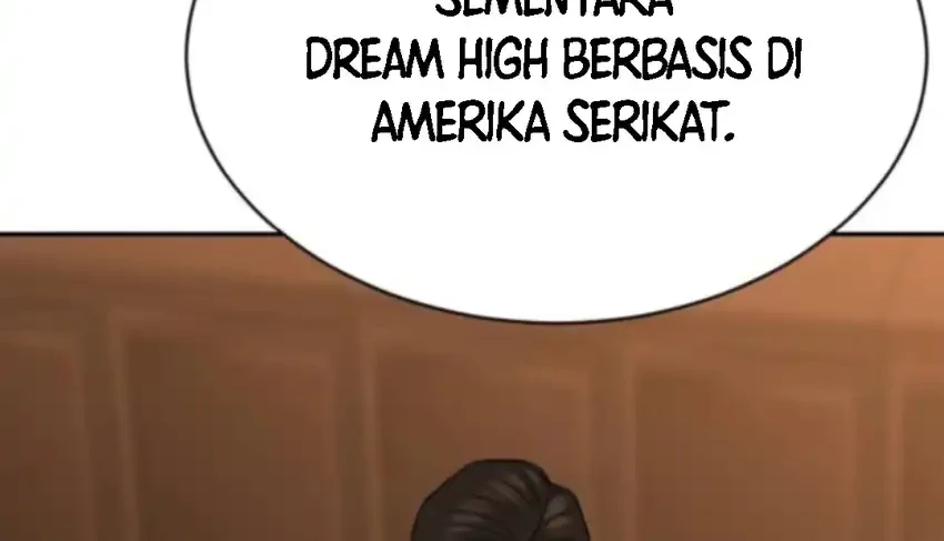 Genius Grandson of the Loan Shark King Chapter 88 - halaman 72