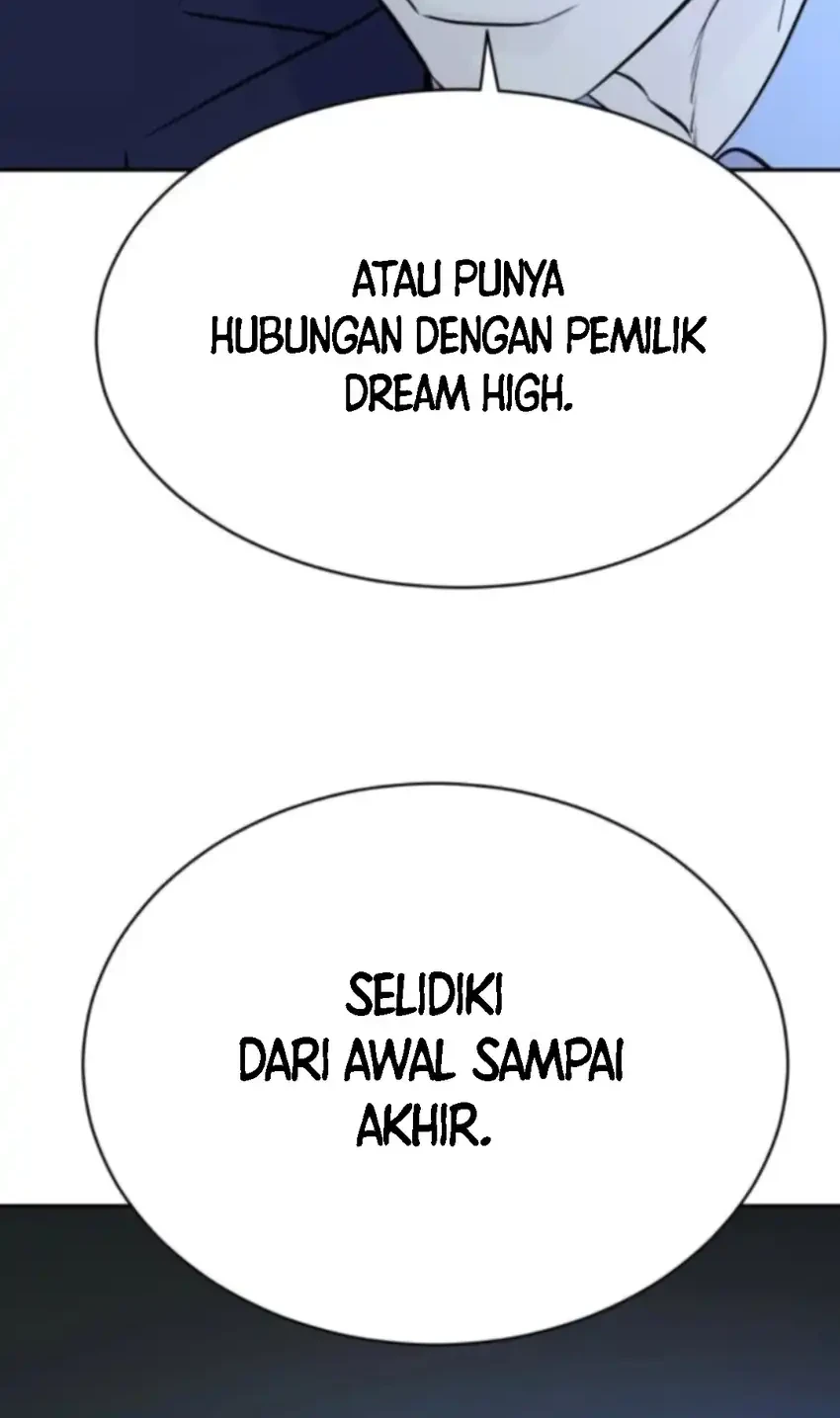 Genius Grandson of the Loan Shark King Chapter 88 - halaman 76