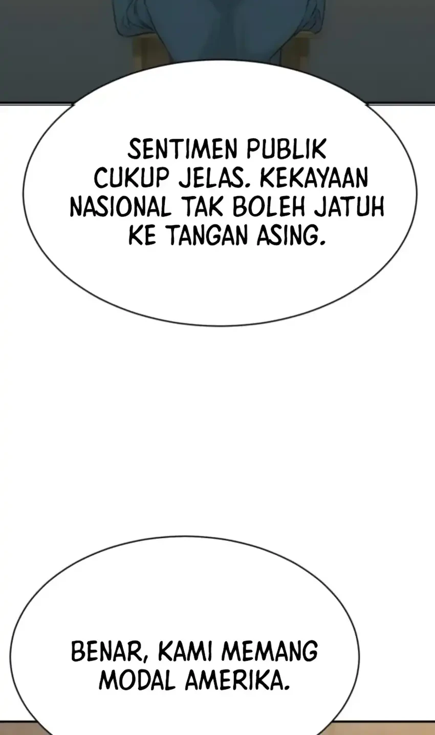 Genius Grandson of the Loan Shark King Chapter 89 - halaman 42