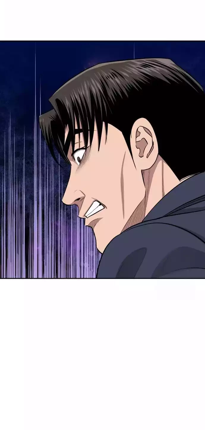 Genius Grandson of the Loan Shark King Chapter 9 - halaman 38