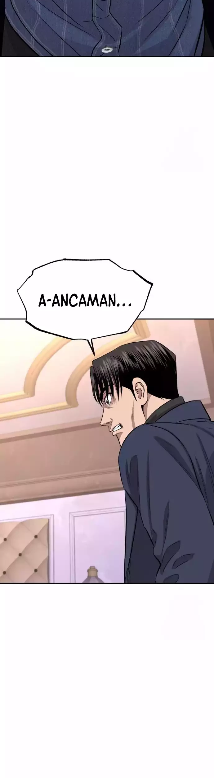 Genius Grandson of the Loan Shark King Chapter 9 - halaman 41