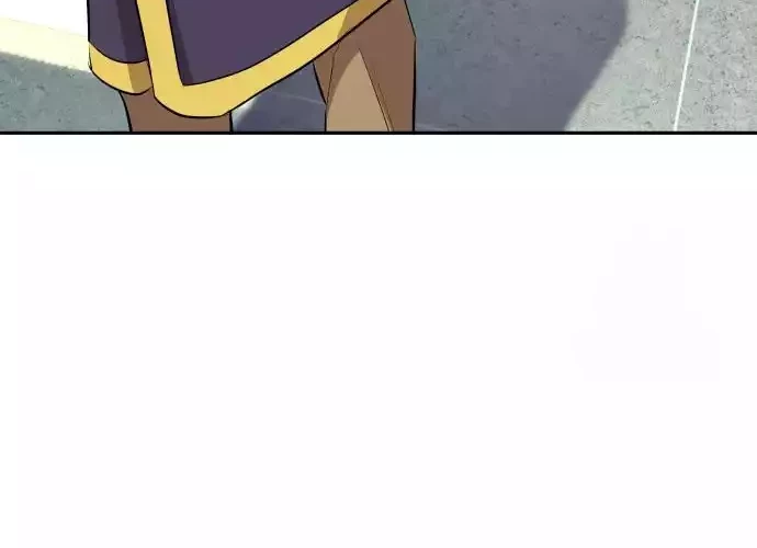 Genius Grandson of the Loan Shark King Chapter 9 - halaman 50