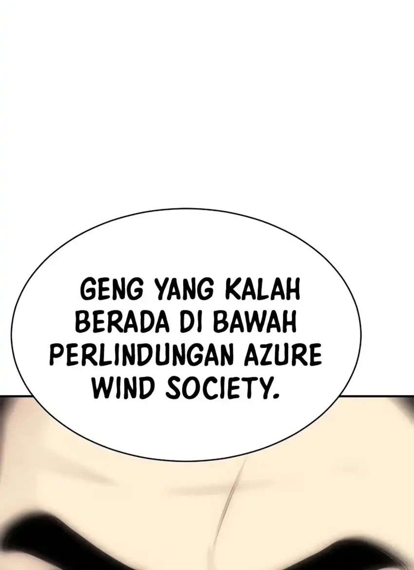 Genius Grandson of the Loan Shark King Chapter 90 - halaman 17