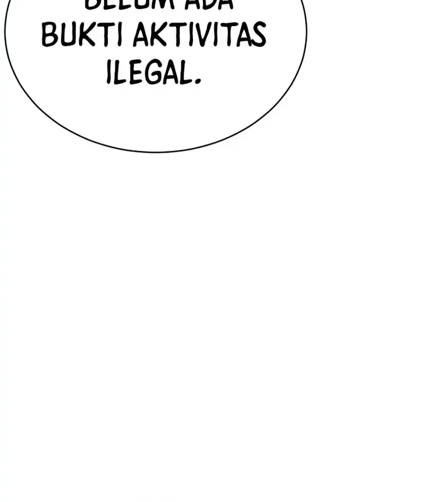 Genius Grandson of the Loan Shark King Chapter 90 - halaman 24