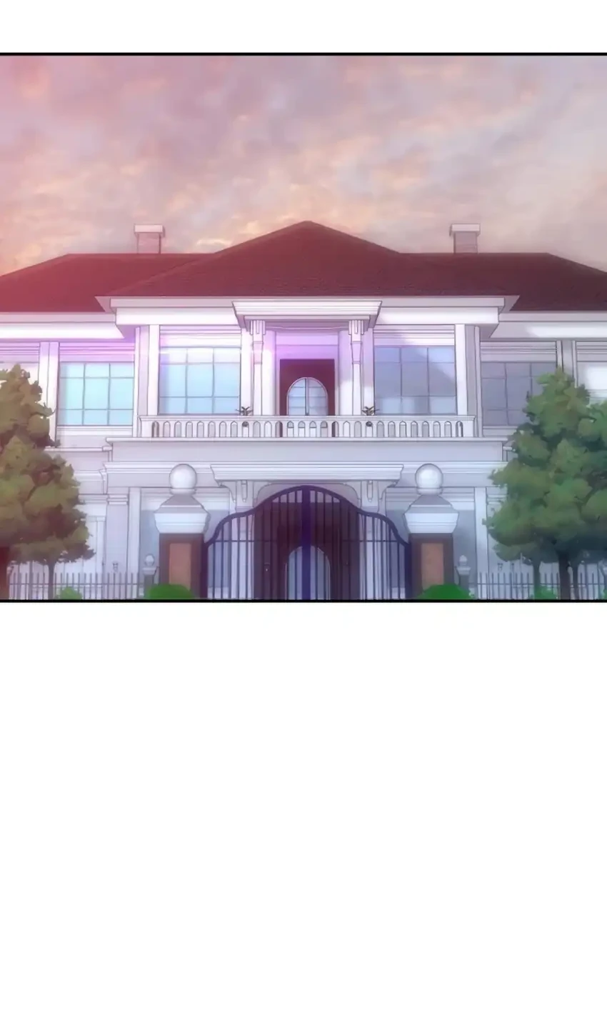 Genius Grandson of the Loan Shark King Chapter 90 - halaman 63