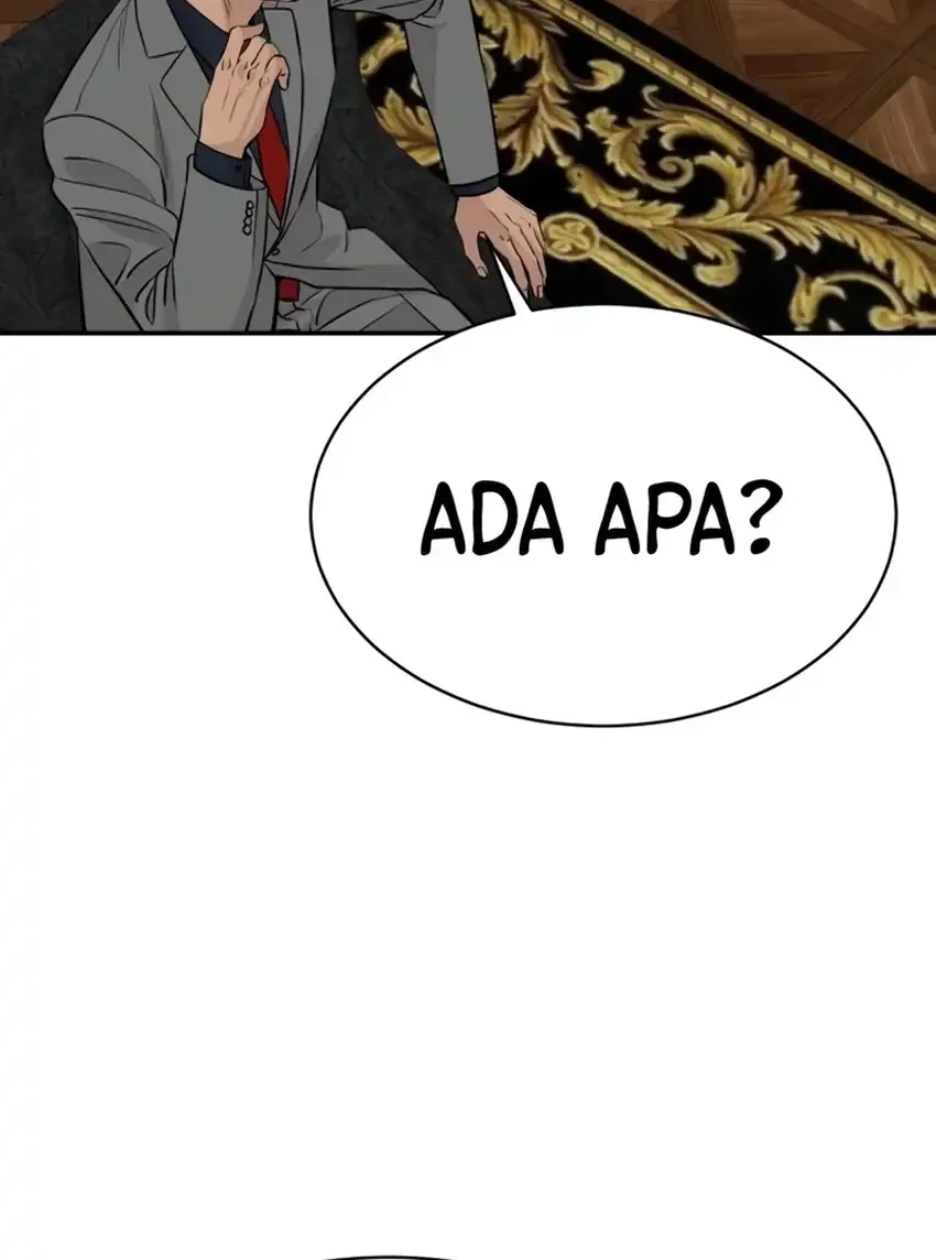 Genius Grandson of the Loan Shark King Chapter 90 - halaman 67