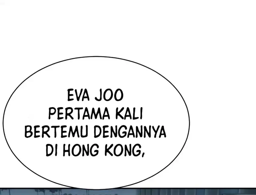 Genius Grandson of the Loan Shark King Chapter 90 - halaman 9