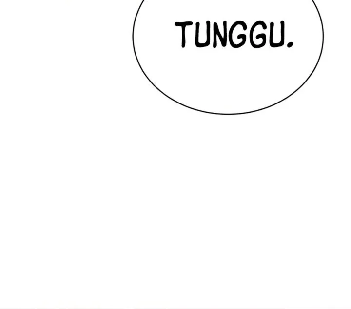 Genius Grandson of the Loan Shark King Chapter 91 - halaman 40