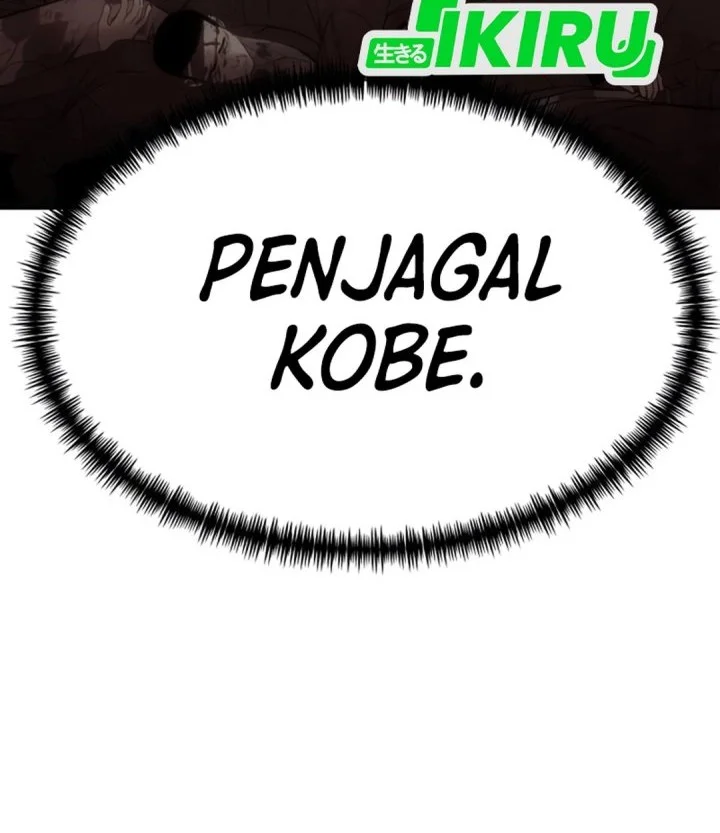 Genius Grandson of the Loan Shark King Chapter 91 - halaman 48