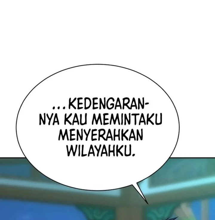 Genius Grandson of the Loan Shark King Chapter 91 - halaman 63