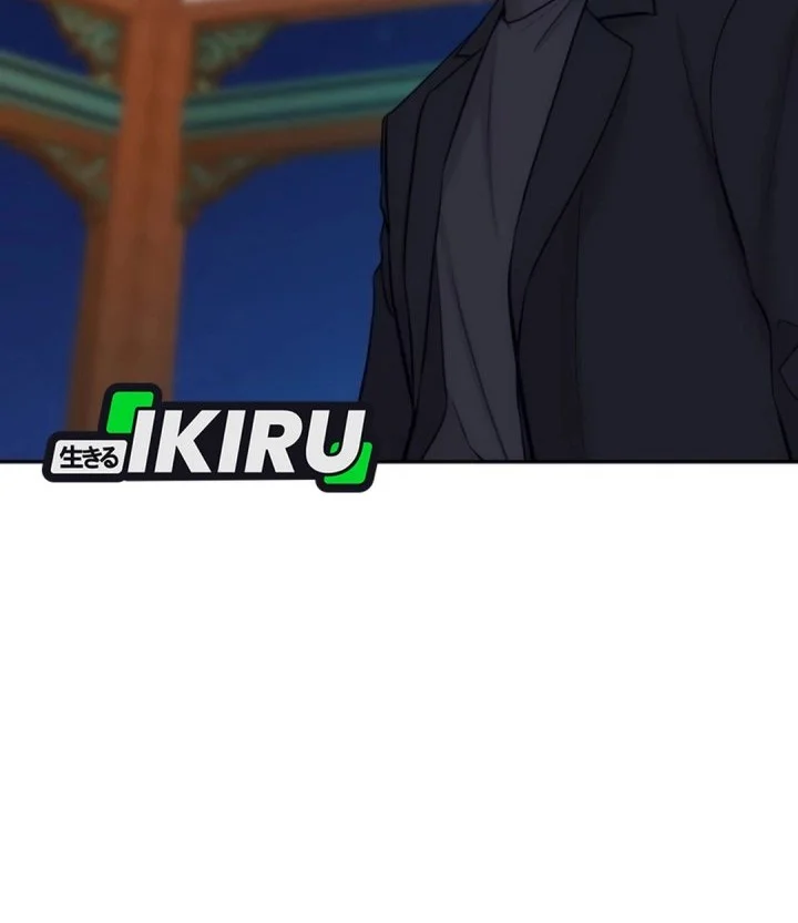 Genius Grandson of the Loan Shark King Chapter 91 - halaman 65