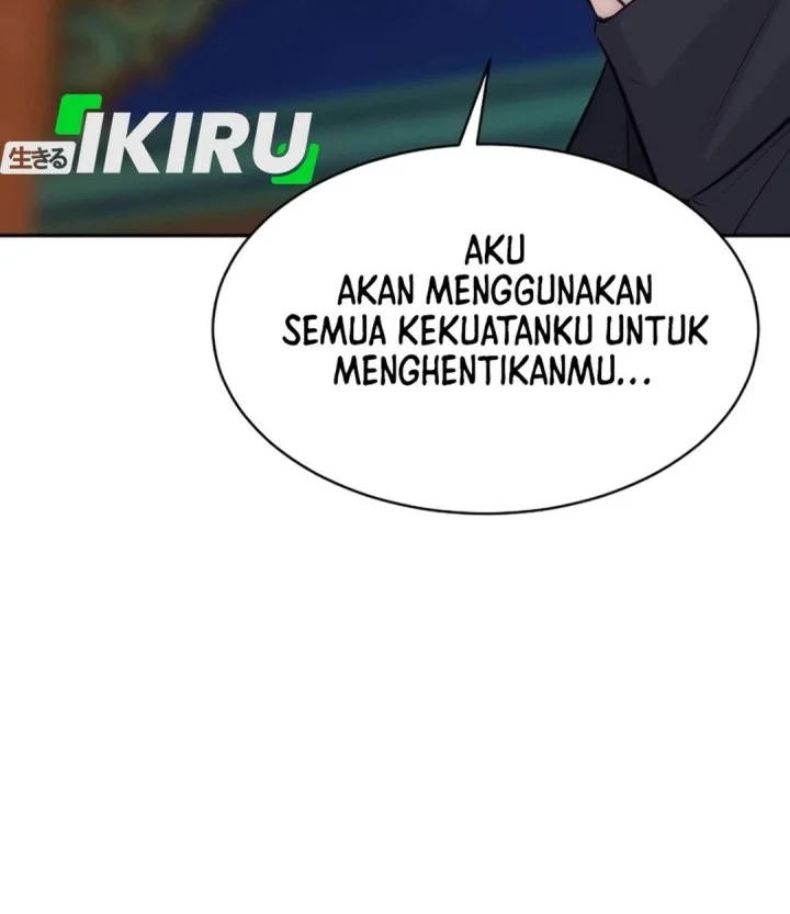 Genius Grandson of the Loan Shark King Chapter 91 - halaman 72