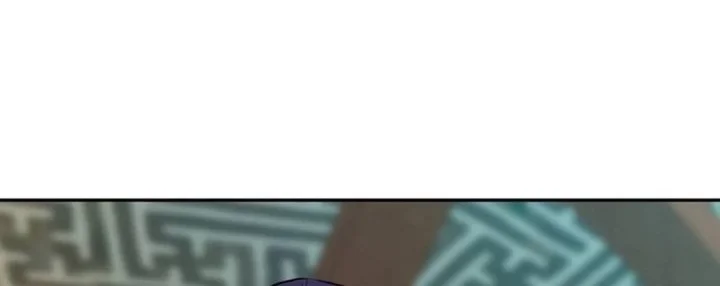 Genius Grandson of the Loan Shark King Chapter 91 - halaman 78