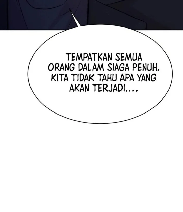 Genius Grandson of the Loan Shark King Chapter 91 - halaman 84