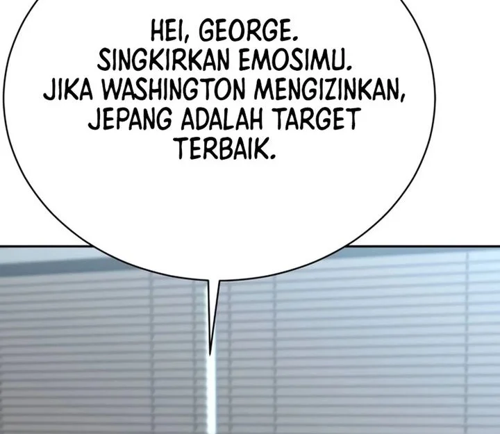 Genius Grandson of the Loan Shark King Chapter 92 - halaman 62