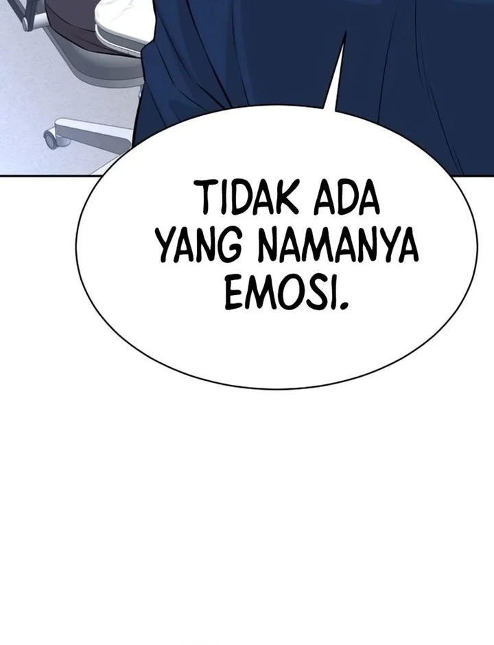 Genius Grandson of the Loan Shark King Chapter 92 - halaman 64