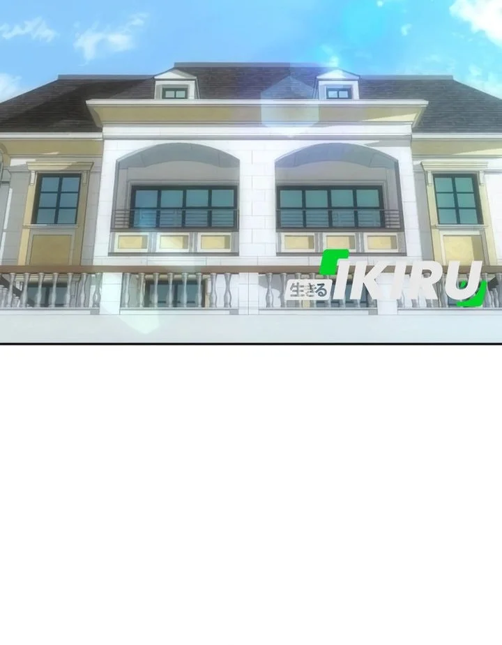 Genius Grandson of the Loan Shark King Chapter 92 - halaman 68