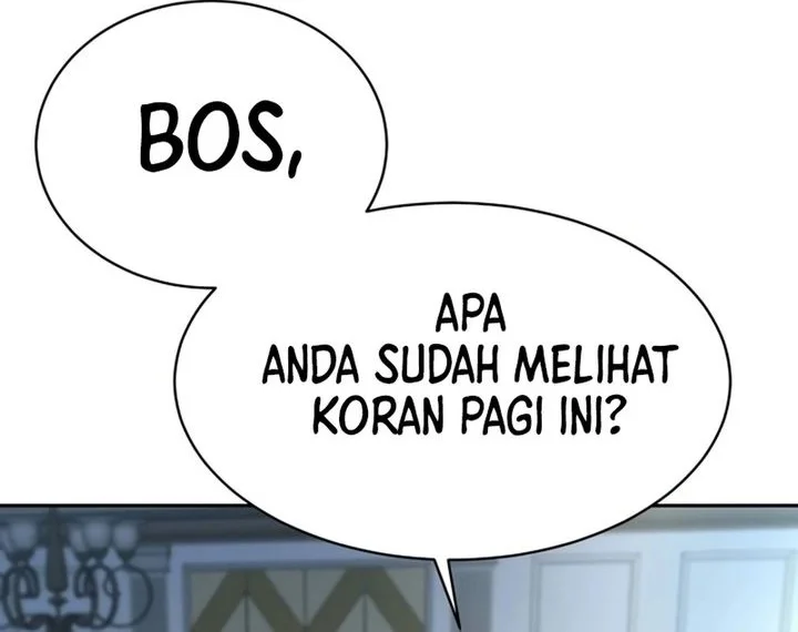 Genius Grandson of the Loan Shark King Chapter 92 - halaman 72