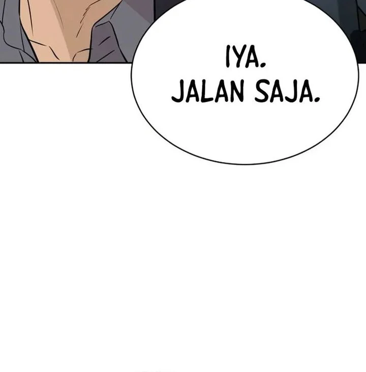 Genius Grandson of the Loan Shark King Chapter 93 - halaman 20