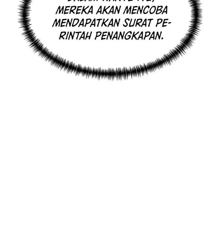 Genius Grandson of the Loan Shark King Chapter 93 - halaman 24