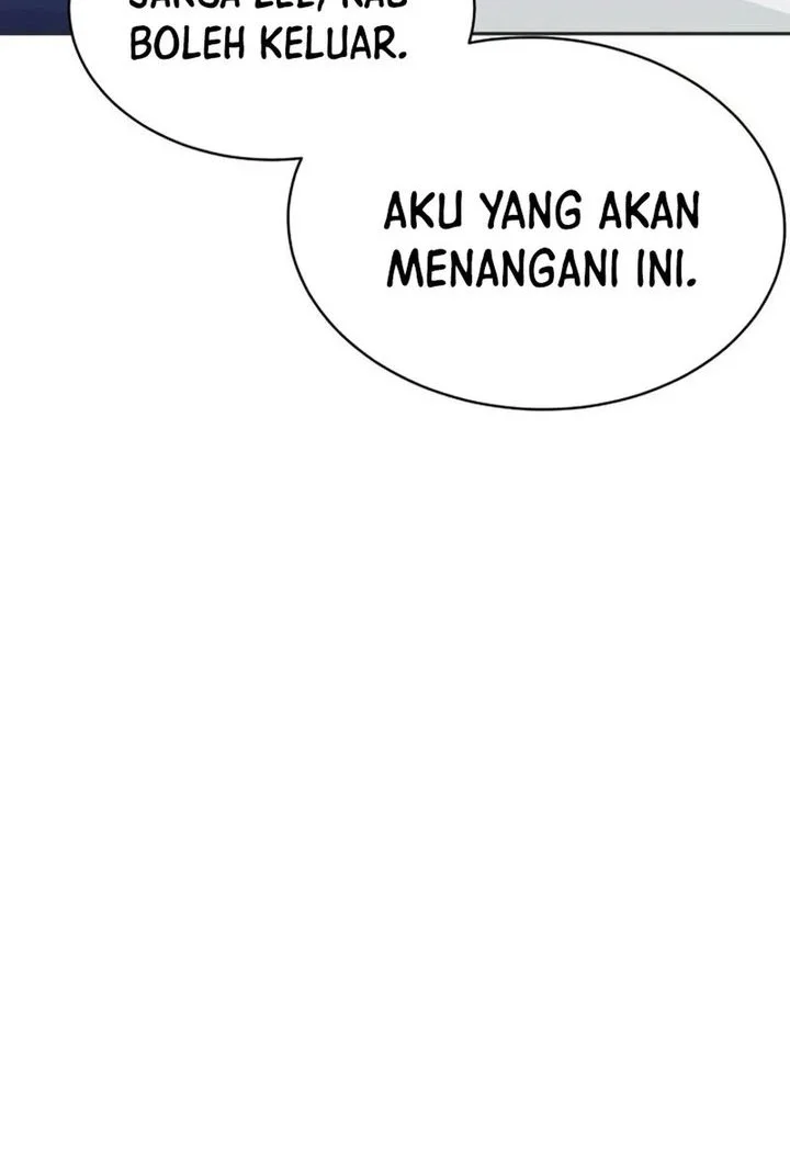 Genius Grandson of the Loan Shark King Chapter 93 - halaman 38