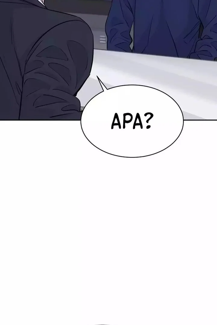 Genius Grandson of the Loan Shark King Chapter 94 - halaman 10