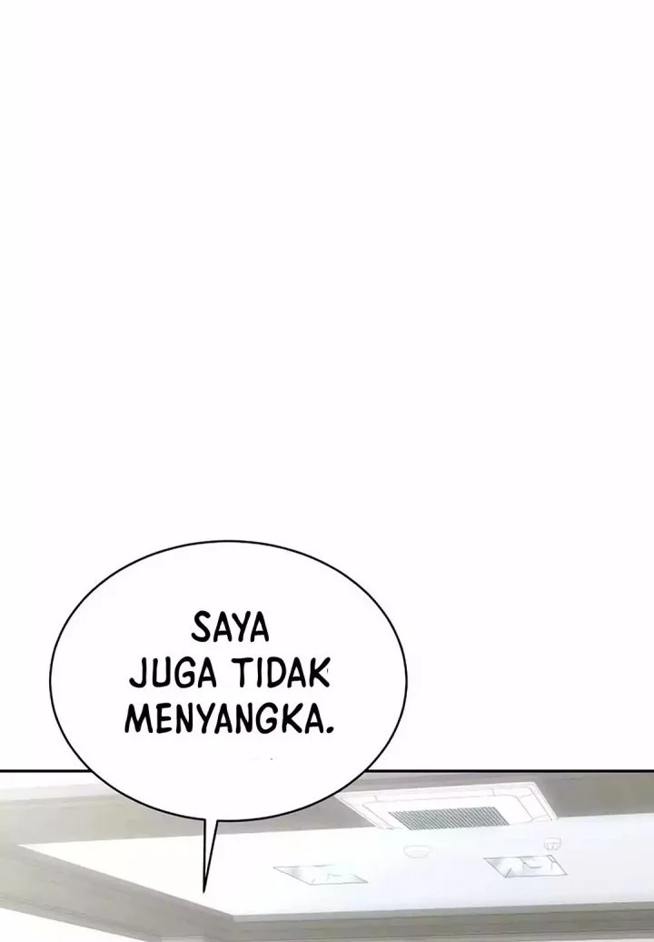 Genius Grandson of the Loan Shark King Chapter 94 - halaman 30
