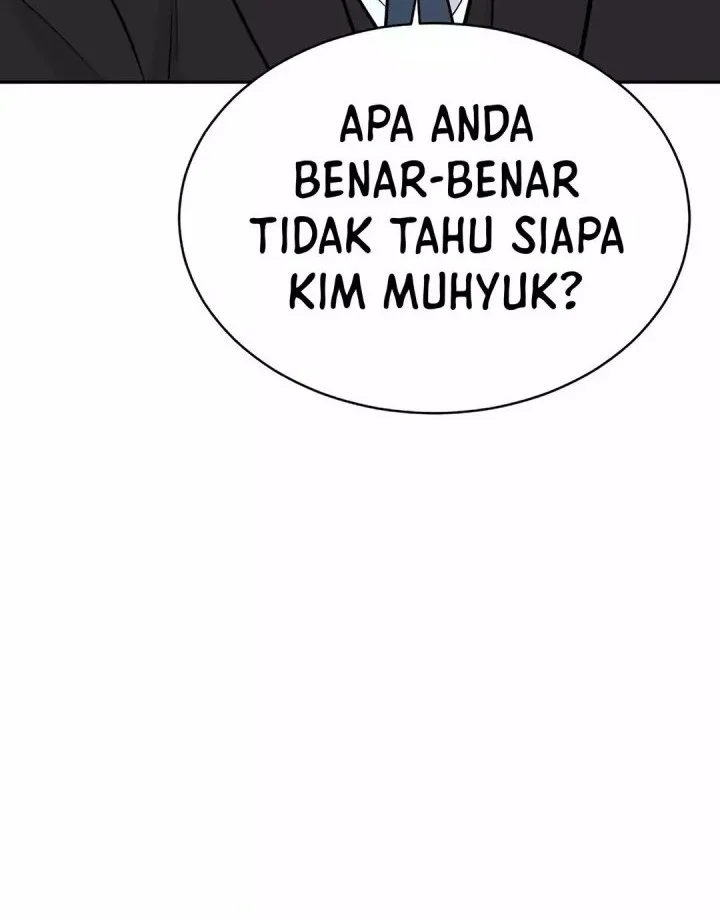 Genius Grandson of the Loan Shark King Chapter 94 - halaman 32