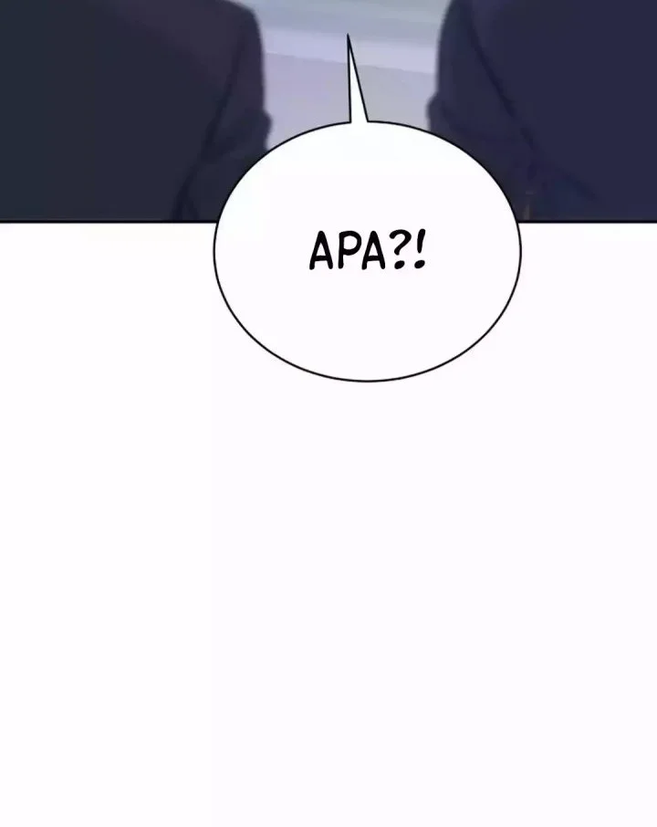 Genius Grandson of the Loan Shark King Chapter 94 - halaman 58