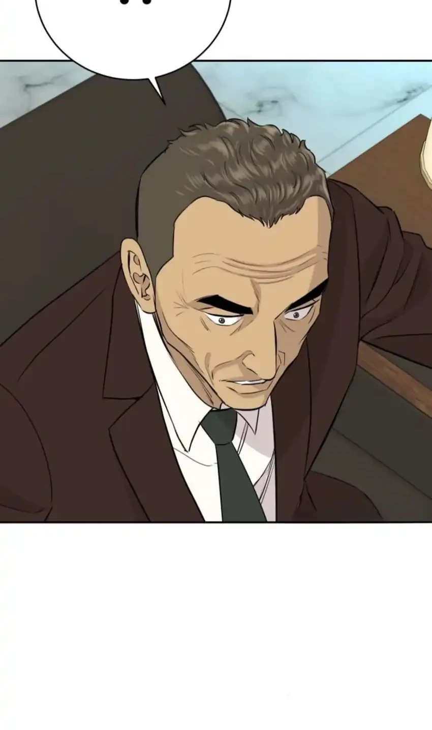 Genius Grandson of the Loan Shark King Chapter 95 - halaman 17