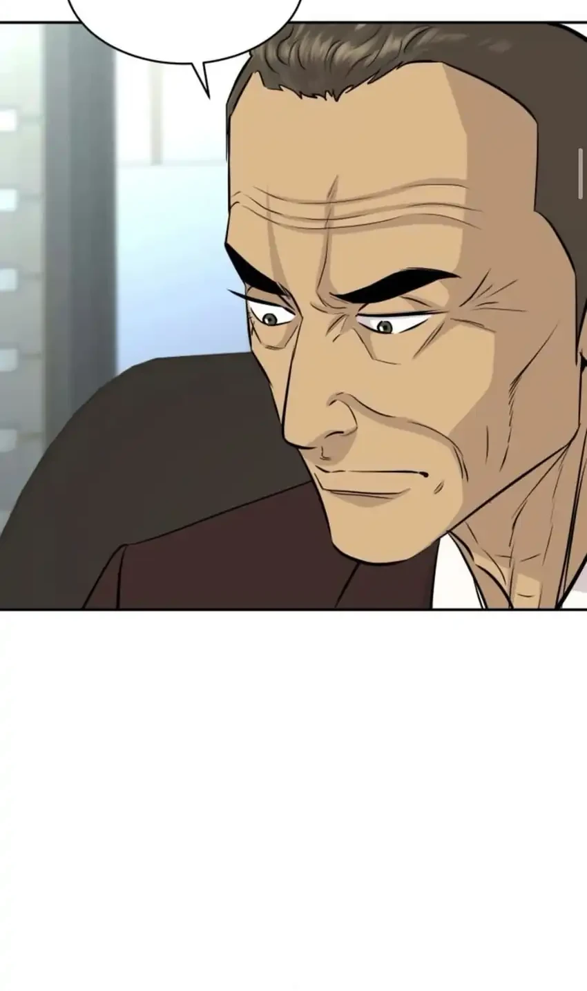 Genius Grandson of the Loan Shark King Chapter 95 - halaman 22
