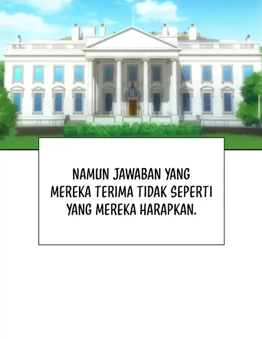 Genius Grandson of the Loan Shark King Chapter 95 - halaman 57