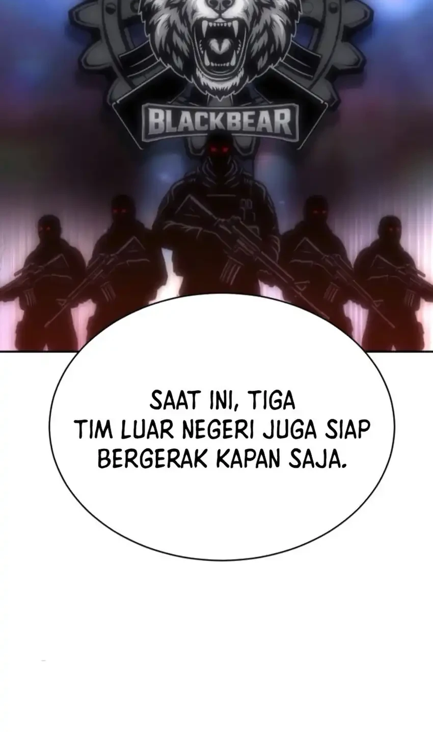 Genius Grandson of the Loan Shark King Chapter 95 - halaman 70